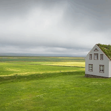 Bioedilizia ed Ecobonus