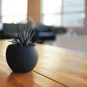 Sanificazione aria Indoor