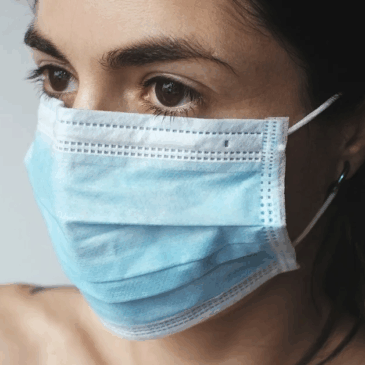 La casa salubre? Una priorità emersa con la pandemia!